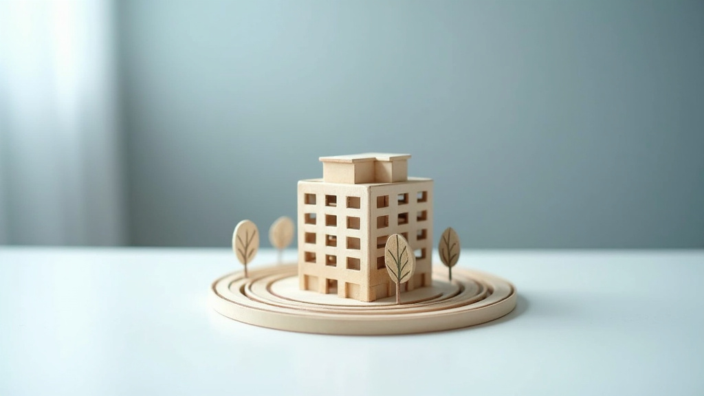 Guide complet : Achat d'appartement à Grenoble - 2026