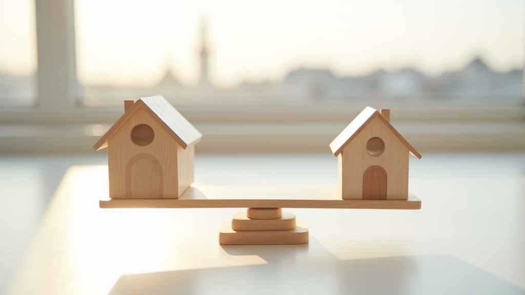 Réunion d'équipe dynamique dans un bureau moderne d'Anjalys à Lyon