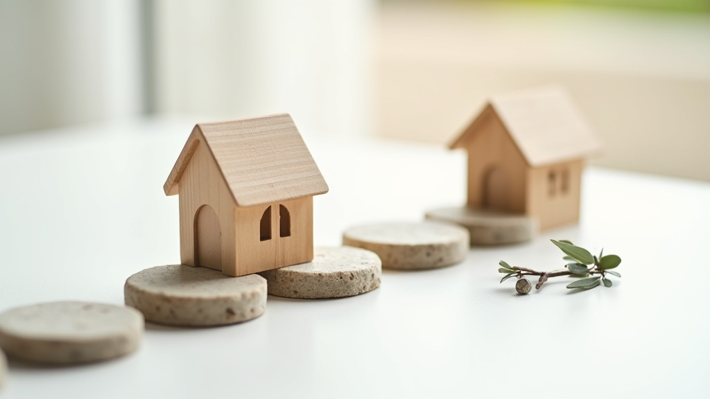 Équipe d'Anjalys en réunion professionnelle