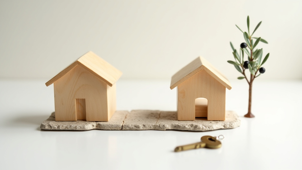 Anjalys : Votre expert en gestion et transmission patrimoniale