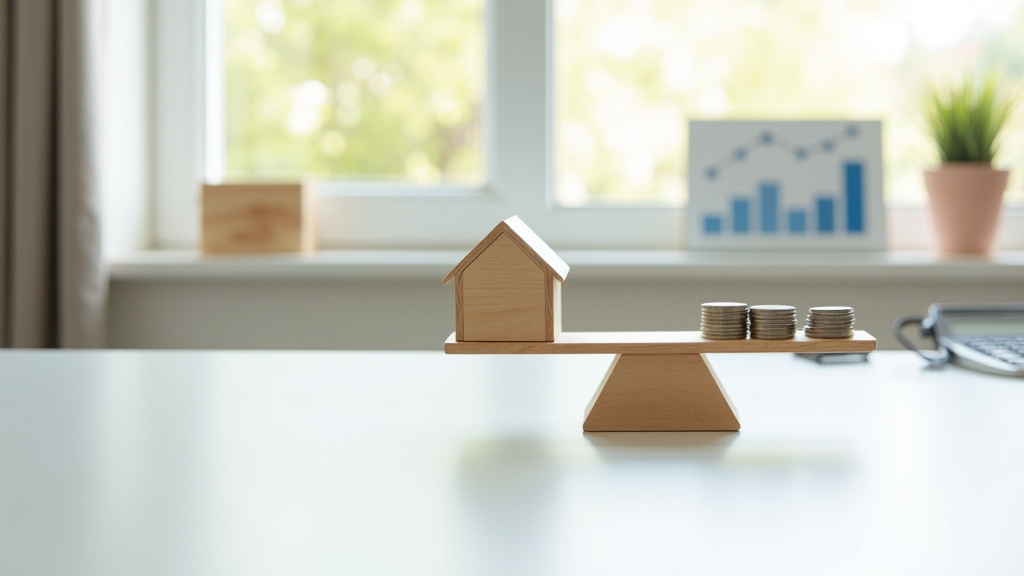 Maison ancienne avec modernisation énergétique