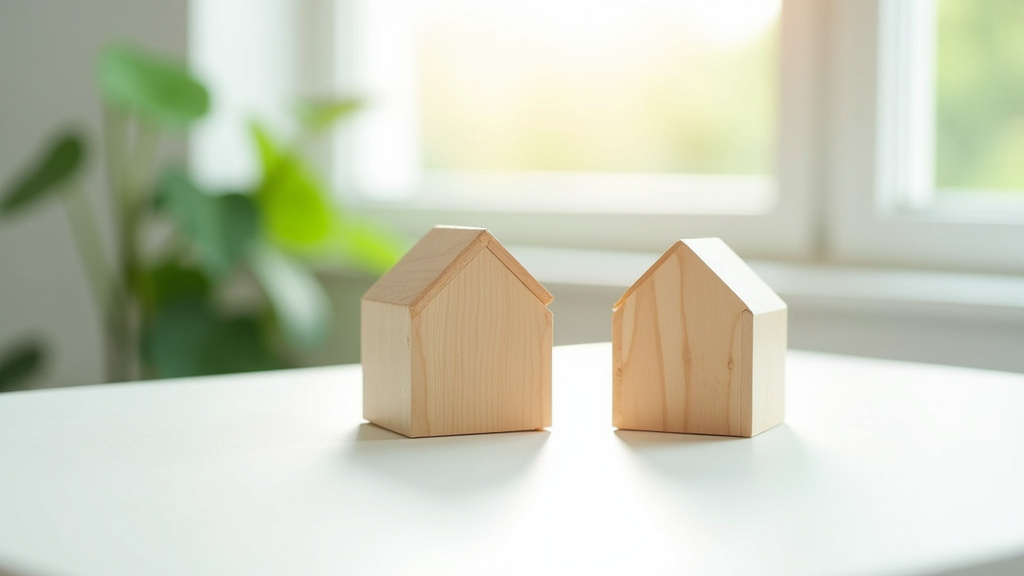 Graphique montrant l'évolution des taux de crédit immobilier en 2026