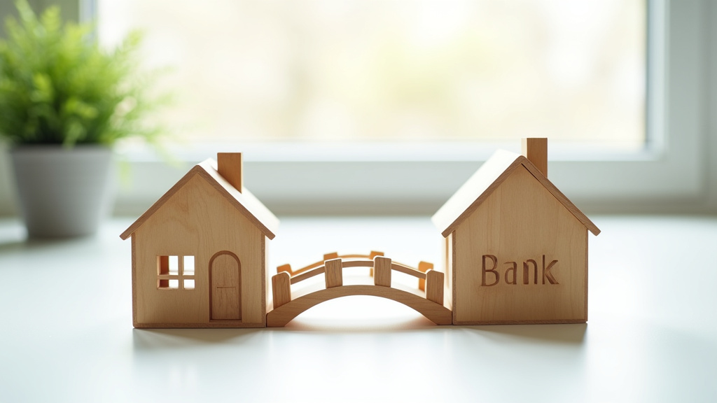 Courtier en crédit immobilier négociant avec plusieurs banques simultanément