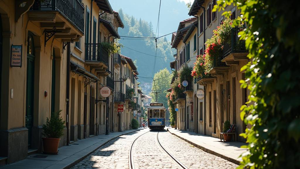 Groupe d'étudiants travaillant dans une bibliothèque universitaire