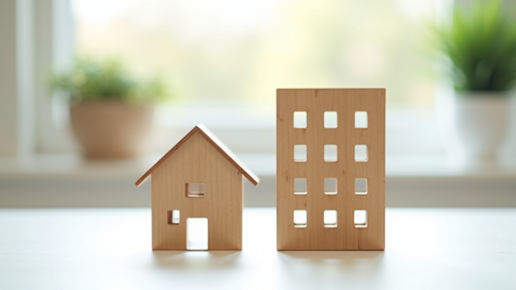 Vue d'ensemble de la ville de Grenoble avec les montagnes en arrière-plan