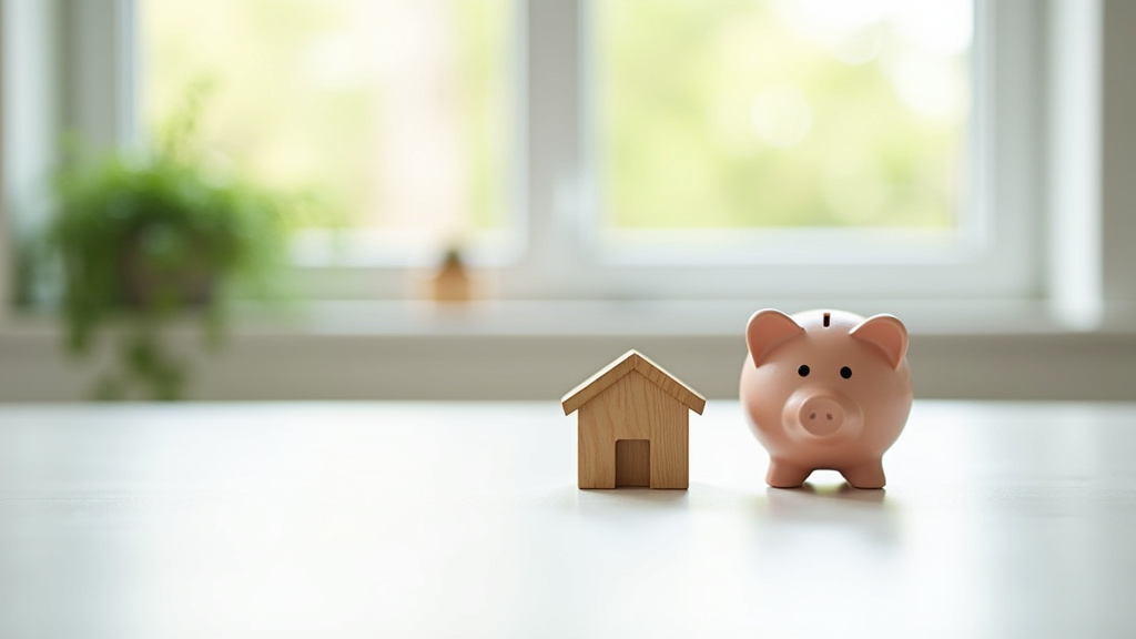 Immeubles de rapport et investissement locatif en milieu urbain