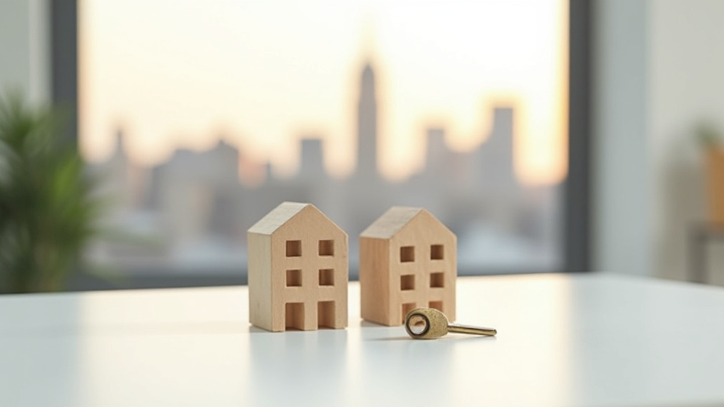 Quartier étudiant animé à Rennes avec des cafés et des immeubles