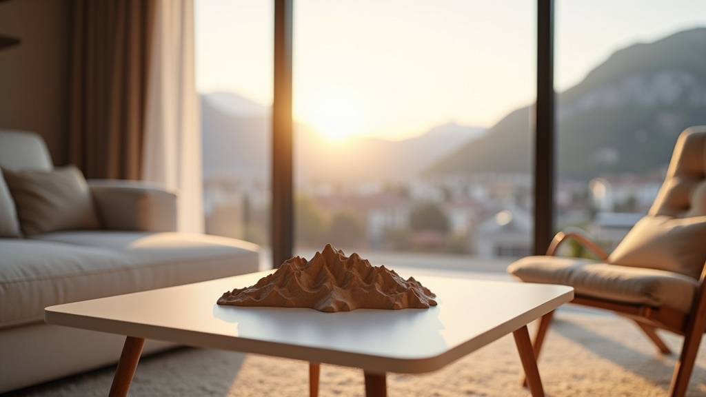 Guide complet : Location d'appartement à Grenoble - 2026