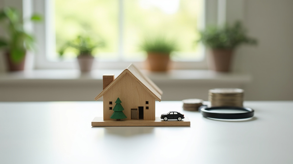 Guide complet : Location de maison à Grenoble - 2026