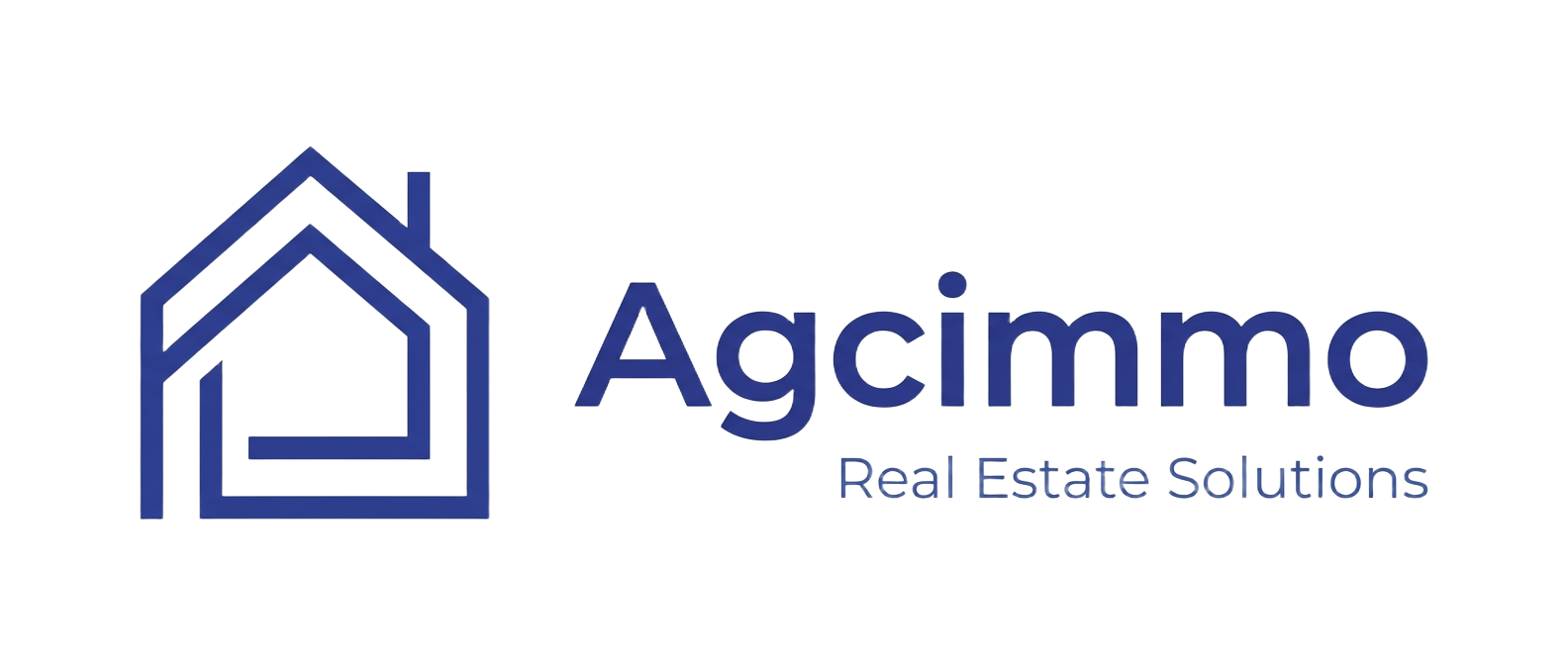 Agcimmo