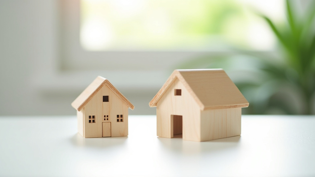 Plan d'accès à Mathis Gestion Immobilière sur le Boulevard de Bazeilles