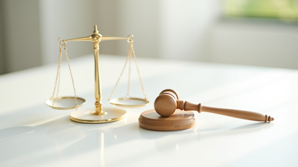 Illustration des organismes de médiation de la consommation en France