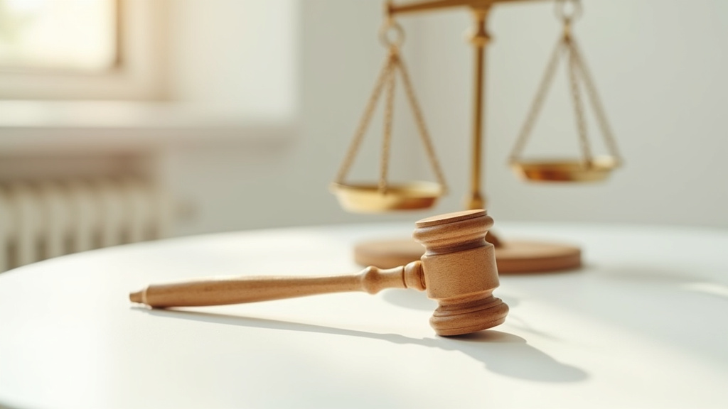 Guide complet : Médiation des litiges de la consommation - 2026