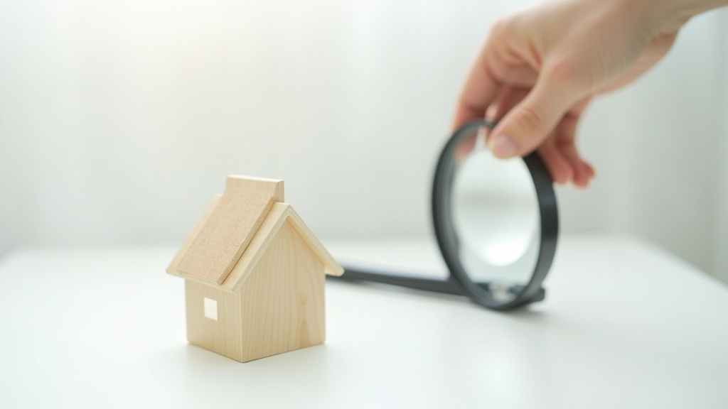 Importance de la photographie immobilière