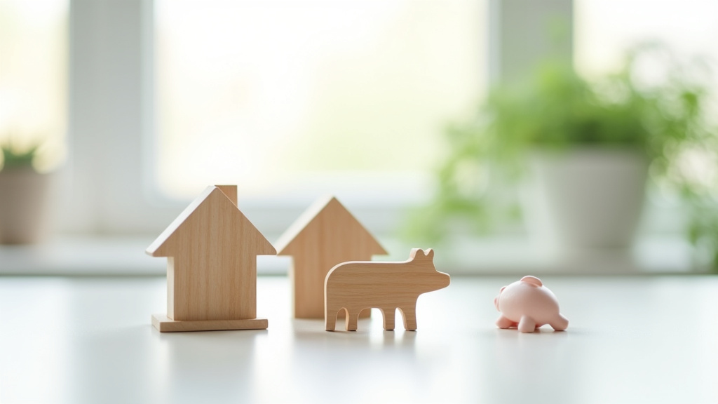 Illustration des différents taux de rémunération selon les périodes d'ouverture du PEL