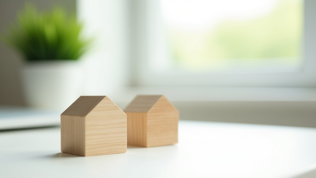 Comment réussir son premier achat immobilier en 2026