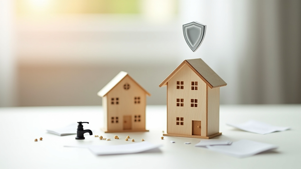 Agent immobilier discutant avec un client dans un bureau moderne