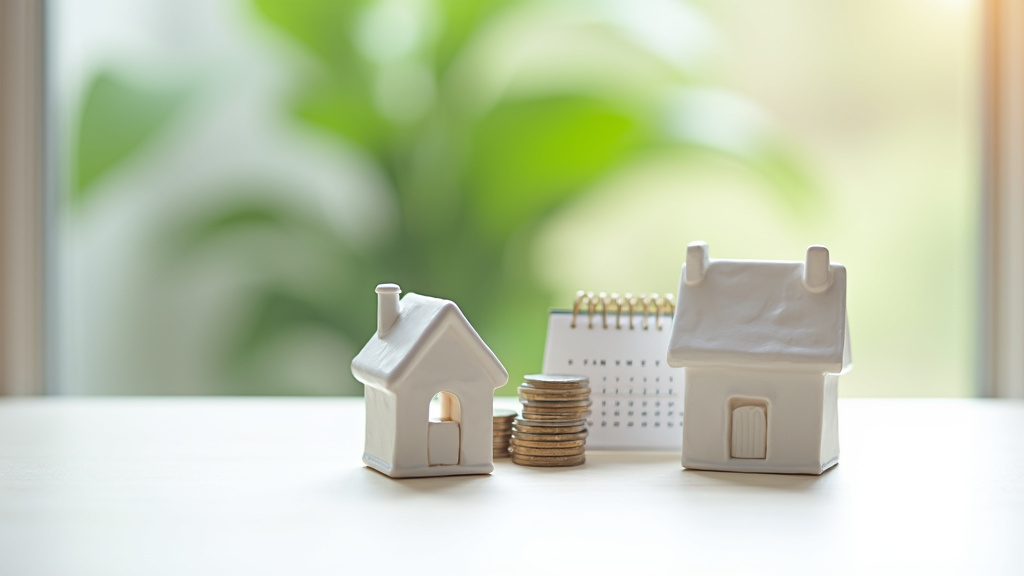 Comparaison entre le paiement annuel unique et la mensualisation sur 10 mois