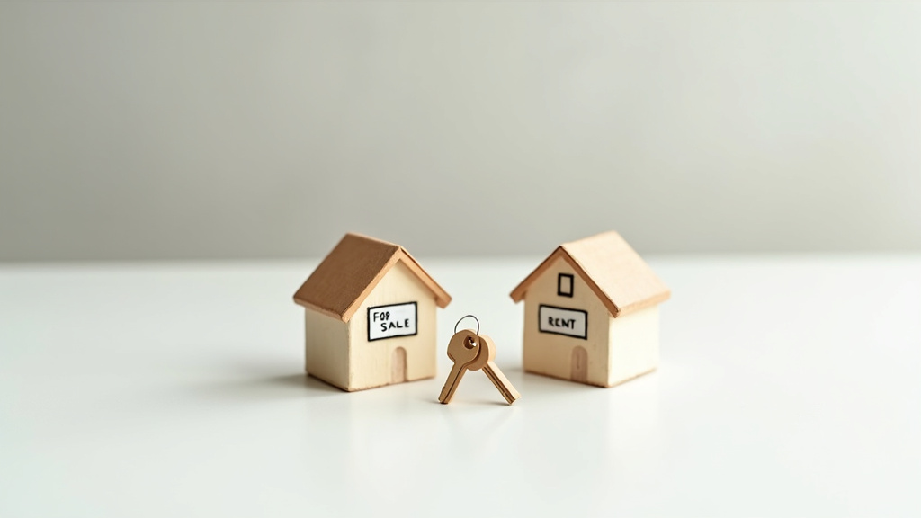 Graphique illustrant l'évolution de la plus-value immobilière et de la fiscalité