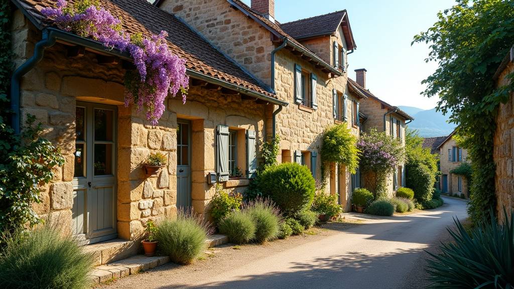 Guide complet : Vente de maison à Grenoble - 2026